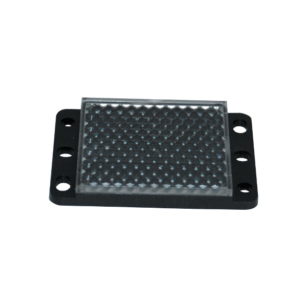 REF-H52 | 208157